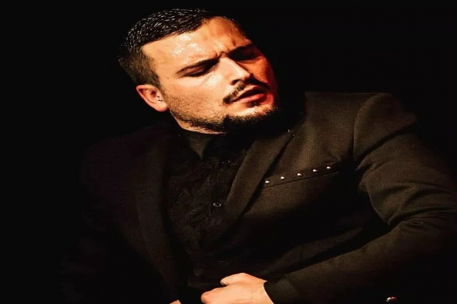 Learn From the Best|跟高水平老师学习